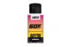 MIBO Öl für Differential 60,000cSt (70ml)