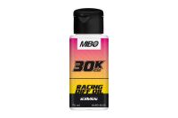 MIBO Öl für Differential 30,000cSt (70ml)