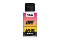 MIBO Öl für Differential 15,000cSt (70ml)