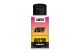MIBO Öl für Differential 15,000cSt (70ml)