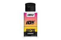 MIBO Öl für Differential 10,000cSt (70ml)