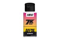 MIBO Öl für Differential 7,000cSt (70ml)