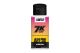 MIBO Öl für Differential 7,000cSt (70ml)