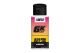 MIBO Öl für Differential 6,000cSt (70ml)