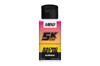 MIBO Öl für Differential 5,000cSt (70ml)