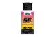 MIBO Öl für Differential 5,000cSt (70ml)