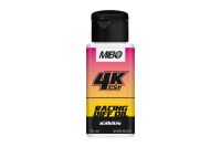 MIBO Öl für Differential 4,000cSt (70ml)