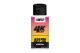 MIBO Öl für Differential 4,000cSt (70ml)