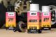 MIBO Öl für Differential 2,000cSt (70ml)