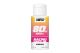 MIBO Öl für Dämpfer 80wt/1000cSt (70ml)