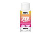 MIBO Öl für Dämpfer 70wt/900cSt (70ml)