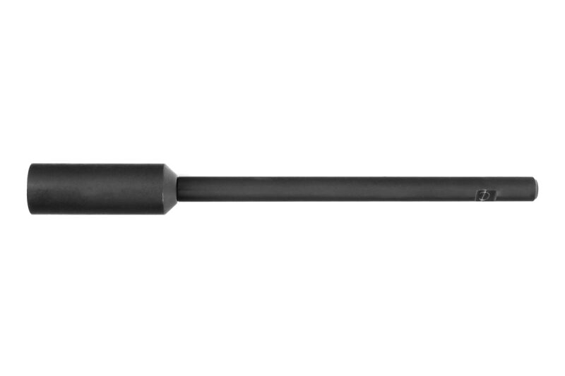 MIBO Ersatz Werkzeug Steckschlüssel 7.0mm