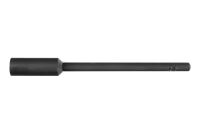 MIBO Ersatz Werkzeug Steckschlüssel 7.0mm