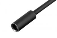 MIBO Ersatz Werkzeug Steckschlüssel 7.0mm