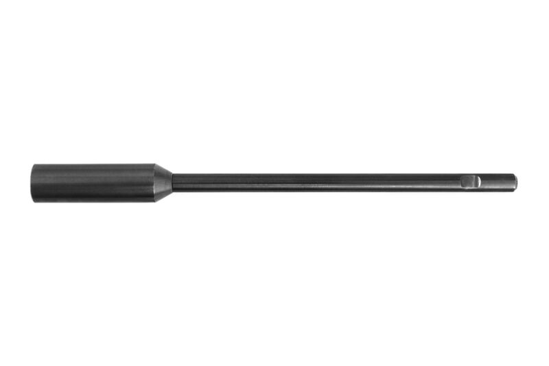 MIBO Ersatz Werkzeug Steckschlüssel 5.5mm