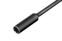 MIBO Ersatz Werkzeug Steckschlüssel 5.5mm