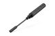 MIBO Nut Driver 5.5mm