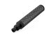 MIBO Schraubendrehergriff mit 3mm Loch