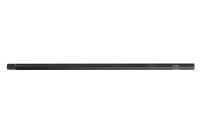 MIBO Innensechskantschlüssel-Einsatz 3.0mm
