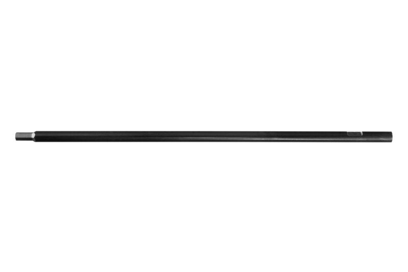 MIBO Innensechskantschlüssel-Einsatz 2.0mm