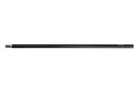 MIBO Innensechskantschlüssel-Einsatz 2.0mm