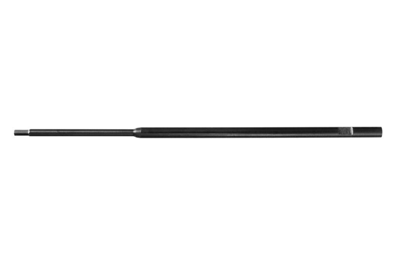 MIBO Innensechskantschlüssel-Einsatz 1.5mm