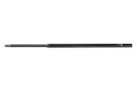 MIBO Innensechskantschlüssel-Einsatz 1.5mm