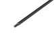 MIBO Innensechskantschlüssel 2.0mm