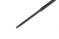 MIBO Innensechskantschlüssel 1,5mm