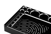 MIBO Aluminiumständer für Werkzeug