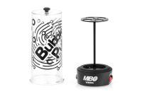 MIBO Elektrischer Air Remover - 1/10 & 1/8 Offroad
