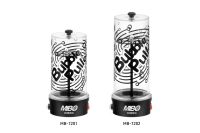 MIBO Elektrischer Air Remover - 1/10 & 1/8 Offroad