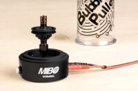 MIBO Elektrischer Stoßdämpfer Air Remover - 1/10 Onroad & Offroad