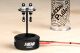 MIBO Elektrischer Stoßdämpfer Air Remover - 1/10 Onroad & Offroad