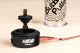 MIBO Elektrischer Stoßdämpfer Air Remover - 1/10 Onroad & Offroad