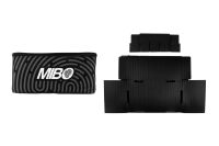 MIBO Tasche für Öle