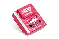 MIBO Drift King Gyro (Rot)