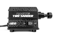 MIBO Racing Reifenschleifer