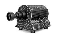 MIBO Racing Reifenschleifer