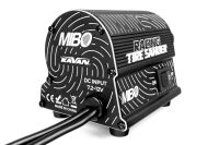 MIBO Racing Reifenschleifer