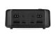 MIBO Duo Racing AC/DC 200W Charger/Discharger