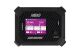 MIBO Duo Racing AC/DC 200W Charger/Discharger