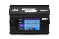 MIBO Touch Duo Racing AC/DC 400W Charger/Discharger
