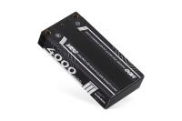 MIBO Racing Multi-Class Shorty 4000mAh 7.6V 2S 130C/260C...