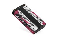MIBO Drift King Red Shorty 4000mAh 7.6V 2S 130C/260C HV...