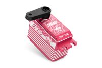 MIBO Drift King Alu Red Programmable (RWD Drift...