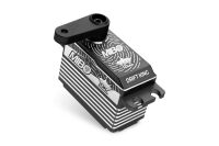 MIBO Drift King Alu Black Programmable (RWD Drift...
