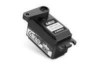 MIBO Drift King LP Programmable (RWD Drift...