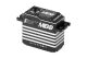MIBO Servogehäuse für MB-2323 Servo