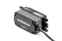 MIBO 1/10 Offroad Low Profile (0.07s/20kg/8.4V) Brushless...